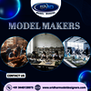 Model Makers-SMD - Picture Box