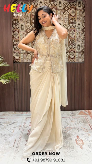 WhatsApp Image 2026-01-30 at 8.39.47 PM Picture Box