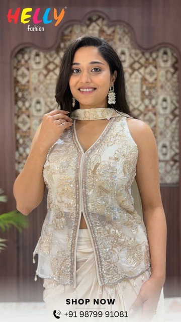 WhatsApp Image 2026-01-30 at 8.40.05 PM Picture Box