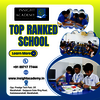 Top Ranked SchooL - Picture Box