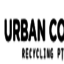 logo (1) - Urban Copper Recycling Pty Ltd