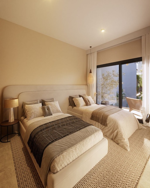 Real estate opportunities Santo Domingo | porta Picture Box