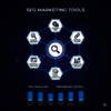 seo marketing tools - Rank-Q