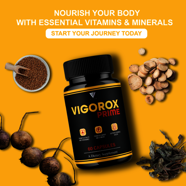 s-l1600 Vigorox Prime – Energy, Endurance, Edge