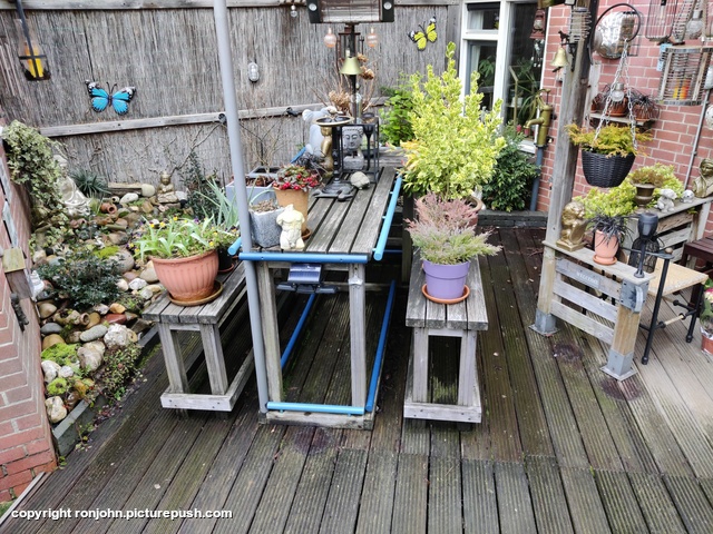 Voor het hogedrukken 24-02-25 Garden 2023 & 2024 & 2025 & 2026