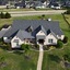 best-roofing - Precision Roofing & Exteriors