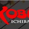 Logo - Kobé Japanese Steakhouse - St