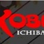 Logo - Kob&eacute; Japanese Steakhouse - St. Petersburg
