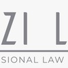 lo - Ghazi Law Group, APLC
