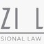 lo - Ghazi Law Group, APLC