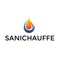 Logo - Sanichauffe SRL