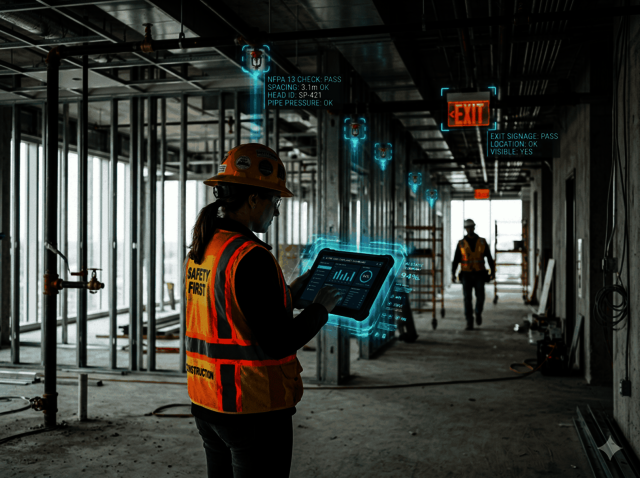 Gemini Generated Image g3fh75g3fh75g3fh FireCodes AI