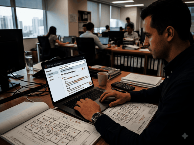 Gemini Generated Image fn9l8efn9l8efn9l FireCodes AI