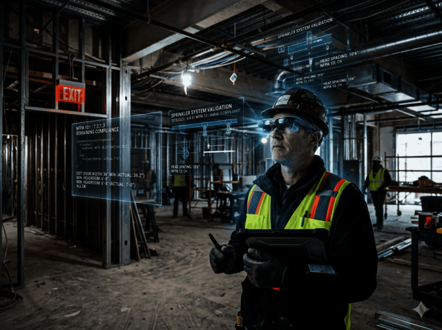 Gemini Generated Image gwwh0mgwwh0mgwwh FireCodes AI