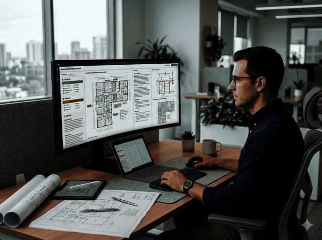 Gemini Generated Image h0zig8h0zig8h0zi FireCodes AI