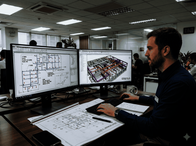 Gemini Generated Image j85dpjj85dpjj85d FireCodes AI