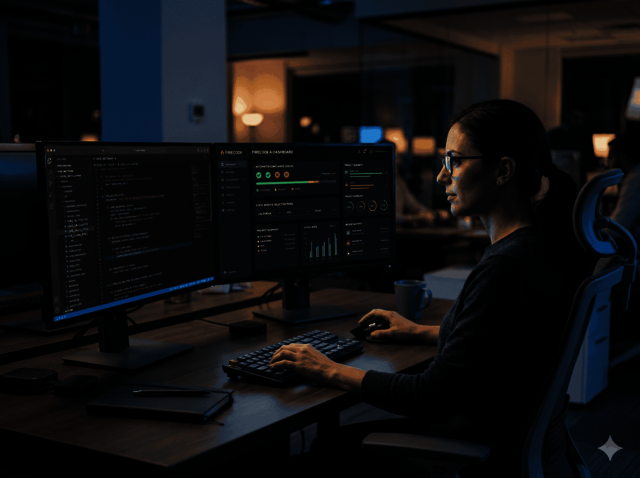 Gemini Generated Image kj40enkj40enkj40 (1) FireCodes AI