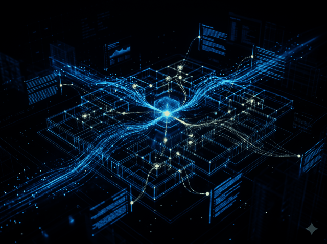 Gemini Generated Image qgzxhqqgzxhqqgzx FireCodes AI