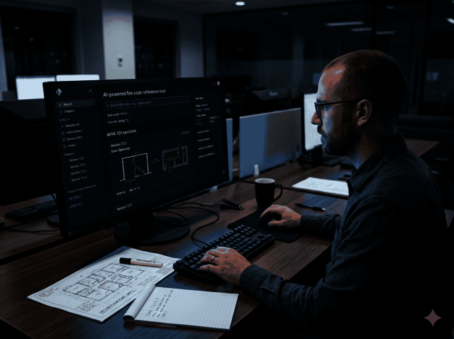 Gemini Generated Image yfc0uayfc0uayfc0 FireCodes AI