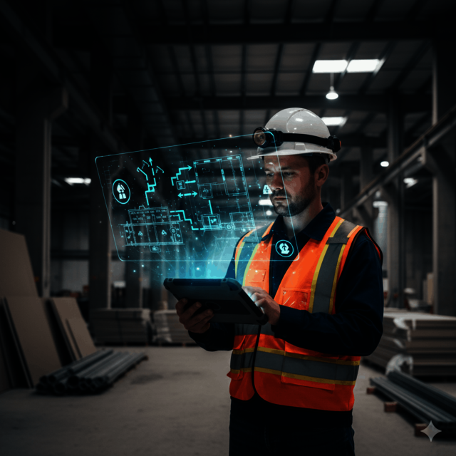 Gemini Generated Image 63v6ac63v6ac63v6 (1) FireCodes AI