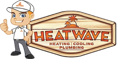 1-Logo Heatwave AC, Plumbing, & Electrical