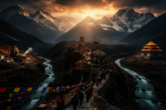 Trip to Rajasthan Packages: All You Need to Know Picture Box