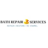 Bath Repair Services - Enam... - Bath Repair Services - Enam...