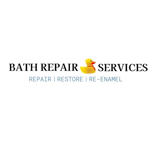 Bath Repair Services - Enamel Tub Repair Bath Repair Services - Enamel Tub Repair