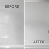 bathroom leak repair - Bath Repair Services - Enam...