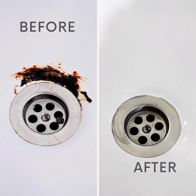 bathtub leak ceiling Bath Repair Services - Enamel Tub Repair