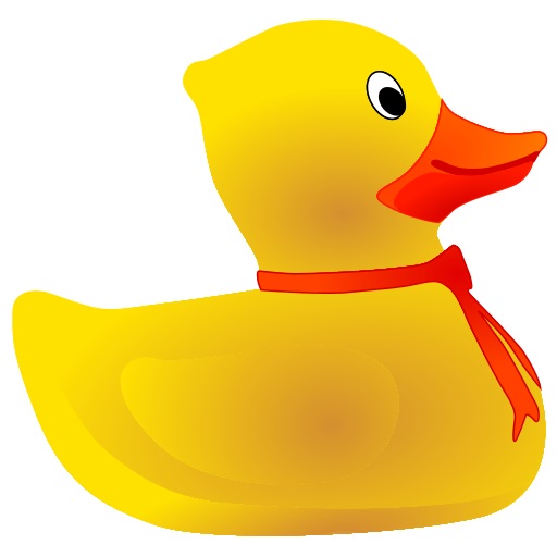 crack in bathtub Bath Repair Services - Enamel Tub Repair