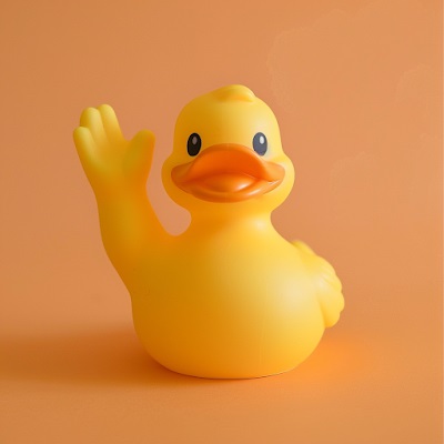 crack in the tub Bath Repair Services - Enamel Tub Repair