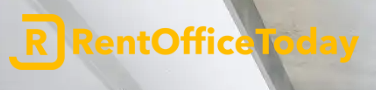 Logo Rent Office Today