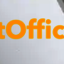 Logo - Rent Office Today