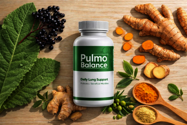 Screenshot 2026-03-02 at 14-50-03 tmpwq sw p8 Pulmo Balance