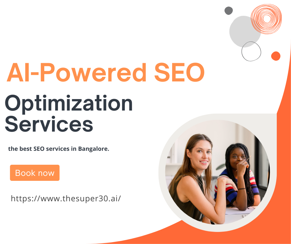 Ai SEo Optimization Picture Box