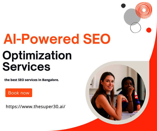 Ai SEo Optimization Picture Box