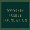 The Dwoskin Family Foundation - Picture Box