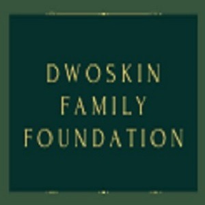The Dwoskin Family Foundation Picture Box