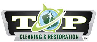 log Top Cleaning & Restoration