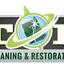 log - Top Cleaning & Restoration