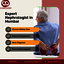 Nephrologist in Mumbai - Kidney Transplant Surgeon