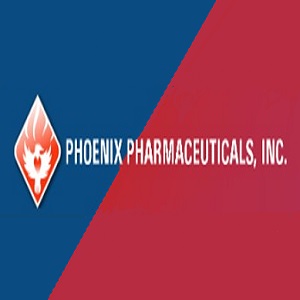 Phoenix Peptide Picture Box