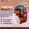 Laser Hair Removal Treatmen... - Plastic and Cosmetic Surgeon