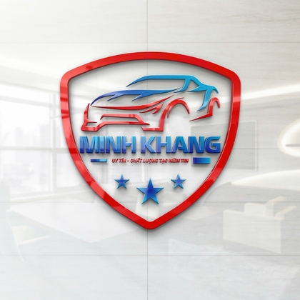 lo van go siu vuong - Anonymous