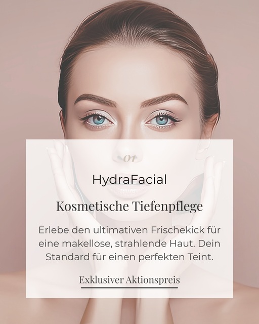 Bestes Nagelstudio St. Gallen | beautyneta Picture Box