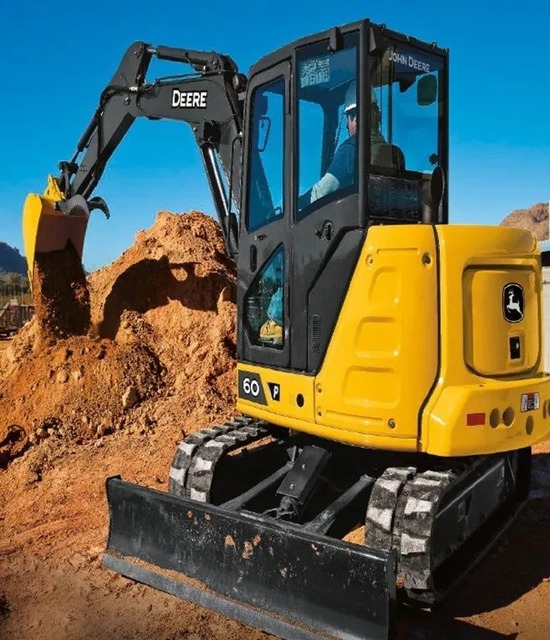 imgi 2 60p tier 1 compact excavator 1366x768 large TerraWorkX