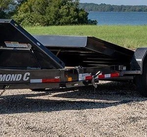 imgi 27 HDT FullBedTilt 2023-300x280 TerraWorkX