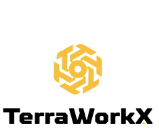 TerraWorkX TerraWorkX