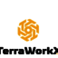 TerraWorkX - TerraWorkX